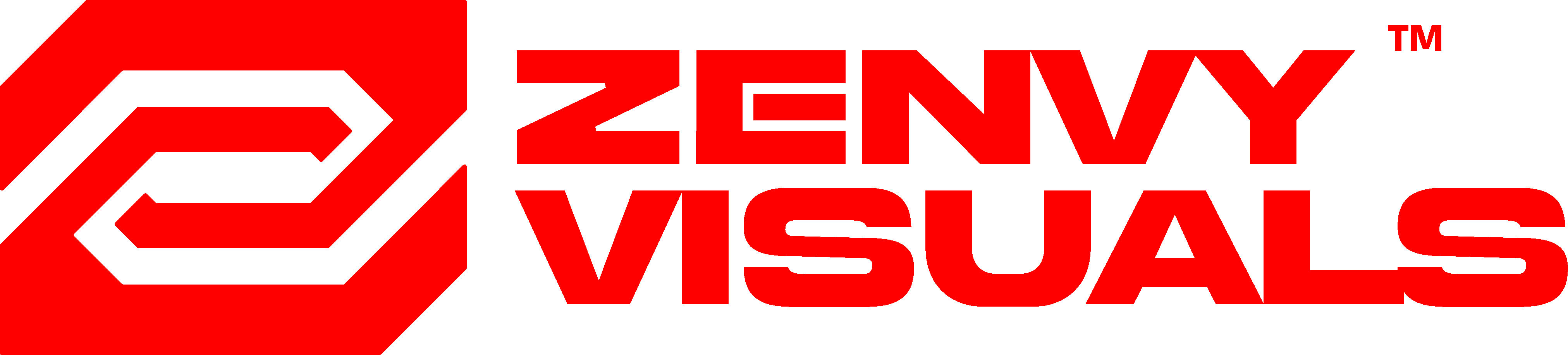 Zenvy Visuals