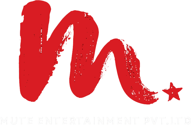site logo