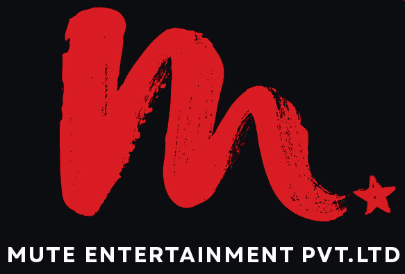 Mute Entertainment