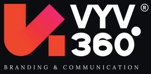 VYV 360
